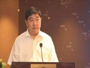 李岩(李自成手下大将李岩如果不被杀，有可能改变历史吗?)