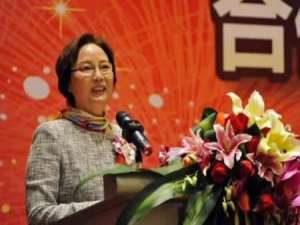 于文(于文的姓氏是什么?)