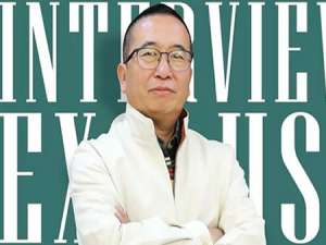 张大兵(隋唐演义张大兵最后结局?)