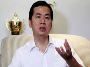 肖凌(肖凌和姜毅小说54章?)