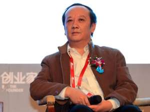 王宁(王宁基本资料?)