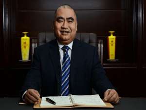 张良(三国演义张良是谁?)