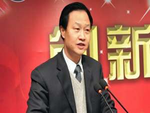 杨林(隋唐演义里面，靠山王杨林有没有心腹爱将?)