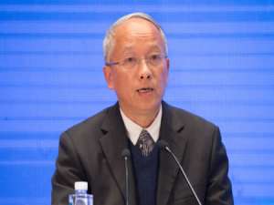 杨小牛(我想知道杨小牛串串火锅赚钱吗-九州醉餐饮网)