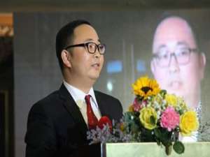 罗玉基(各位大神，有没有谁知道！！佛山四驱罗伦士7座商务车售价，罗...)