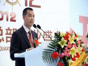 霍成基(浪鲸浴室柜怎么样?-设计本有问必答)