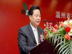 叶克连(长诚小额贷款股份有限公司怎么样?- 汇财吧专业问答)