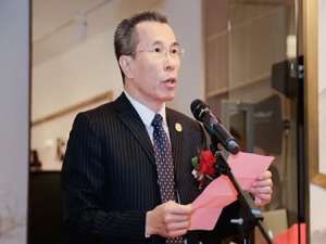 陈达强(深圳宝安区消费者协议电话是多少)