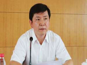 王立新(王立新律师解答了公司出事，名义股东要负责任吗，和现在法人...)