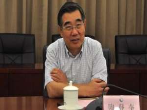 陶登奎(山东钢铁股票怎么样- 汇财吧专业问答)