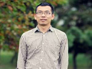 王啸(cf王啸怎么觉醒?)