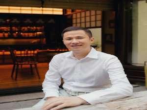 钱峰雷(钱峰雷在香港为什么被人用刀砍?)