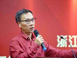 谢世煌(谢天宇跟谢世煌有关系吗?)