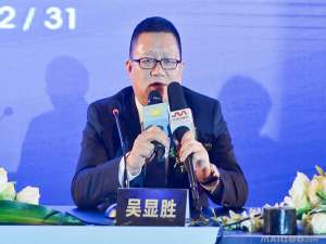 吴显胜(各位大神 谁能赐教：渭南优质的衣之恋，衣之恋怎么选，都说说？)