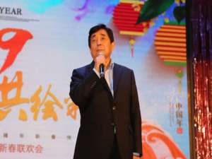 王树生(王树生百科?)