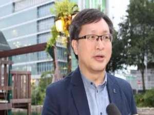 谭伟豪(谢霆锋与谭伟豪的电影?)