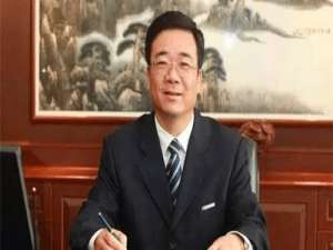任建华(山西大同任建华留言:国寿鑫享年金保险b款年交保险费20000元...)