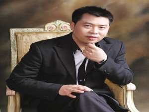 余勇(余勇紫砂壶有没有收藏价值?)