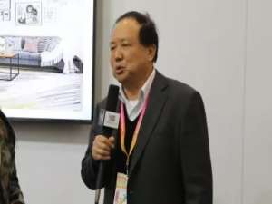 蒋夕生(蒋律师你好 我与老公于09年6月登记结婚购置一套产权房，产证...)