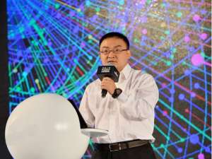 向海龙(百度向海龙辞职是真的?辞职原因是什么? - 红网问答)
