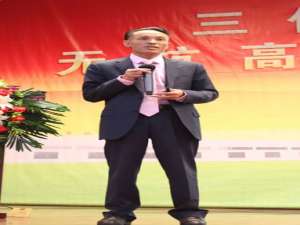 江国托(中国上市公司中生产疫苗股票- 汇财吧专业问答)