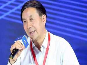 陈家兴(爱的理想陈家兴扮演者?)