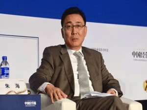 朱海(加利福尼亚湾为什么被称为朱海?)