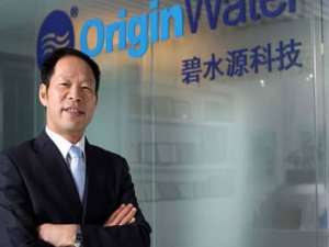 文剑平(中南林业科技大学最出名的校友?)