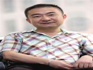 林园(金龙鱼二季度净利润环比暴涨1633%，林园的春天要来了吗?)