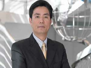 陈少美(广东溢多利生物科技股份有限公司怎么样?)