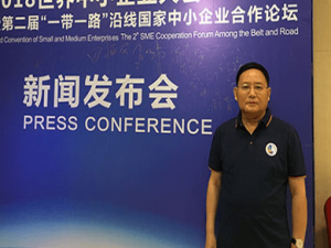 赵鹏(赵鹏为什么退役了?)