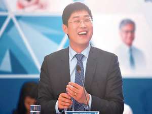 刘志光(长大结局是什么)