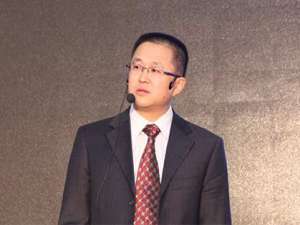 李斌(蔚来李斌，为何执意要上演现代版“何不食肉糜”?)