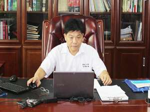 王大安(赵小乐和王大安是什么电视?)