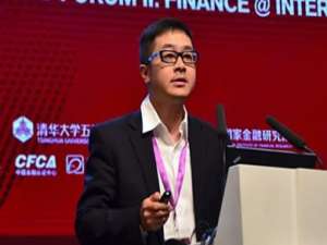 赖智明(社交领域:阿里染指之心不死，腾讯稳坐社交之王宝座)