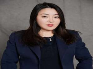 周宴西(吴秀波经纪人发声:愿以个人代价，促社会进步之风气，对此你怎么看?)