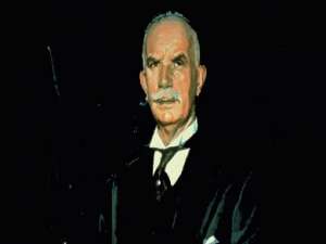 索帝里欧·宝格丽(宝格丽项链最火的三个系列?)