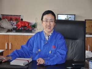 吴汾(总裁副总裁相继离职，南京聚隆是否走到十字路口?)