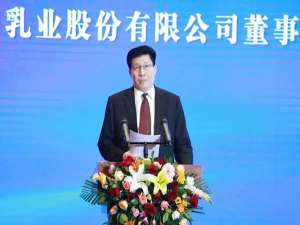 王景海(教练技术理论CP教练技术落地一现代企业家的内圣..._企业培训_...)