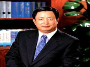 刘德树(中建二局赵建国..._中级会计职称_帮考网)