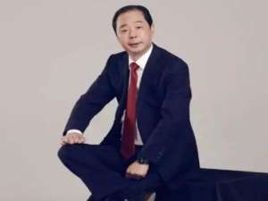 胡成中(国内触摸开关哪家好?-设计本有问必答)
