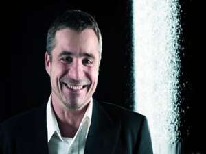 欧博立(欧博r3.3功放评测?)