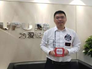 吴兴杰(忙前辈们，有谁能给我推荐一下！韶关好口碑的青岛鑫荣商建材...)