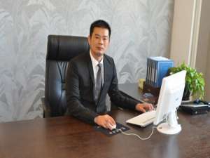 林榆彬(埃飞灵AIFEILING怎么样- 一起装修网)