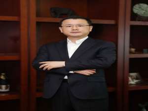 钱建林(帮个忙老铁们跪求回复：有实力的海底光电复合电缆专卖店，海...)