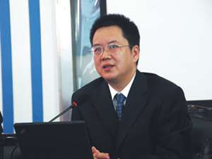 罗云(血色浪漫罗云和袁军结局?)