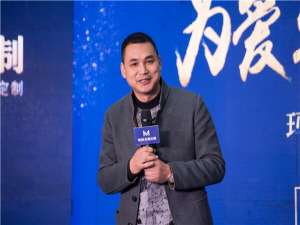 唐斌(水浒传中唐斌是怎样的人?)