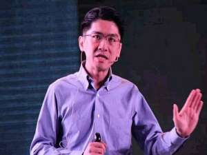 黄江吉(小米路由器的口碑为何那么差?-ZOL问答)