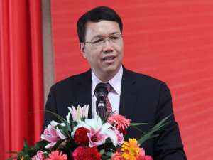 庞大春(北京华夏中青家政服务有限公司怎么样?)