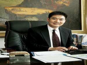 李玮(李玮为什么叫托塔李天王?)